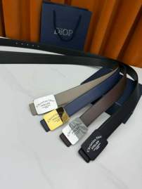 Picture of Dior Belts _SKUfw242729737fw